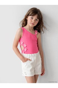 Related product image LC Waikiki Swimsuits
