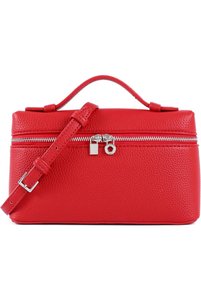Related product image GENERAL Shoulder Bags