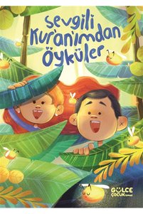 Related product image Timaş Yayınları Children's Storybooks