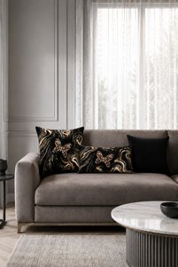Related product image Bebişim Halı Cushions and Cushion Covers