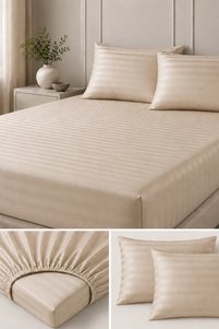 Related product image Loyal Home Double Sheet Sets