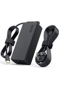 صورة المنتج ذات الصلة GENERAL محركات أقراص فلاش USB