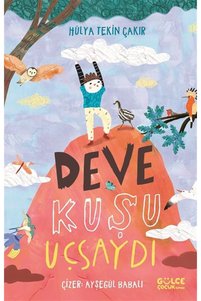 Related product image Timaş Yayınları Children's Storybooks