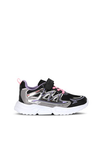 Related product image Slazenger Sneakers