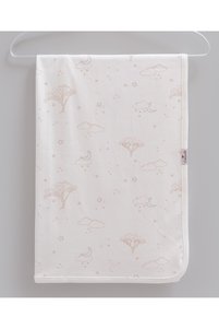 Related product image Caramell Baby & Kids Blankets