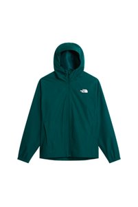 Related product image The North Face Jackets