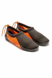 Related product image Twigy Water Shoes