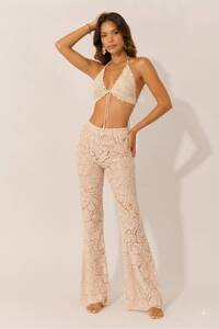 Related product image DEEP BEACH Trousers
