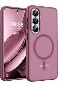 Related product image GENERAL Phone Case