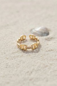 Related product image Skygo Bijou Rings