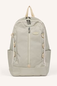 Related product image Defacto Backpacks
