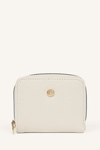 Related product image Defacto Wallets