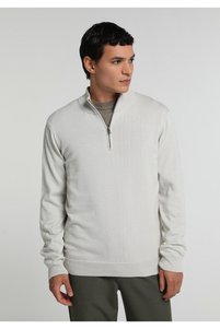Related product image Colin’s Sweaters