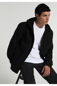 Related product image Colin’s Raincoats