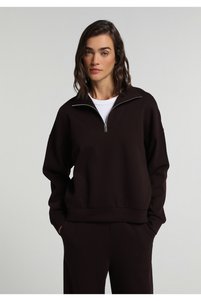 Related product image Colin’s Sweatshirts