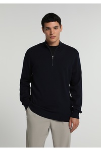 Related product image Colin’s Sweaters