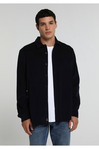 Related product image Colin’s Shirts