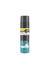 Zugehöriges Produktbild Rasierschaum und -gel