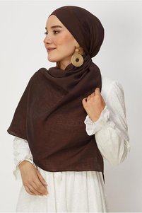 صورة المنتج ذات الصلة Alvina شالات