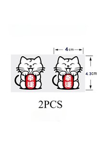 Related product image Choice Tankpad & Sticker