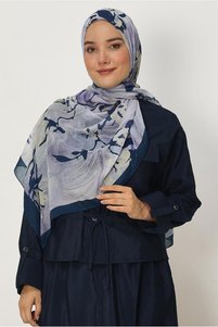 صورة المنتج ذات الصلة Alvina شالات