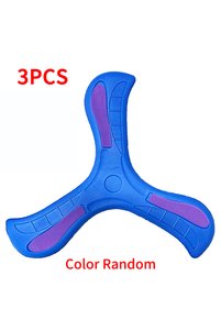 Related product image Choice Sports Toys
