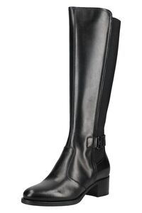 Zugehöriges Produktbild Nero Giardini Kniehohe Stiefel