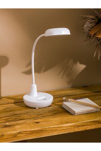 Related product image LC Waikiki Desk Lamp