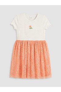 Related product image LC Waikiki Dresses