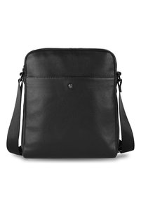Zugehöriges Produktbild BUGATTI Schultertaschen