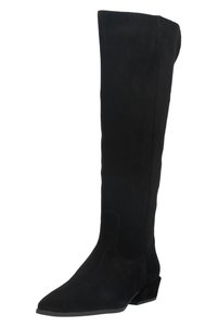 Zugehöriges Produktbild HÖGL Kniehohe Stiefel