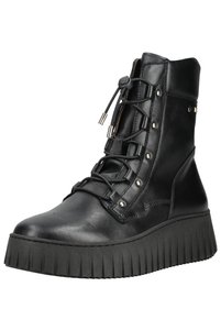 Zugehöriges Produktbild Nero Giardini Stiefel