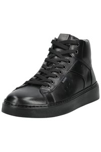 Zugehöriges Produktbild Nero Giardini Sneaker