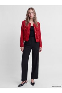 Related product image LC Waikiki Trousers