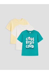 Related product image LC Waikiki Baby Bodysuits & Onesies