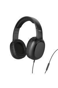Related product image Hama Gaming Headsets