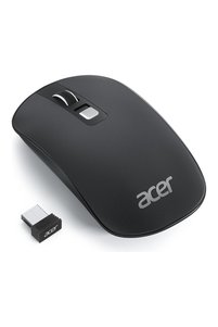 Related product image ACER Mouse