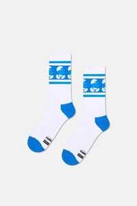 Related product image Happy Socks Socks