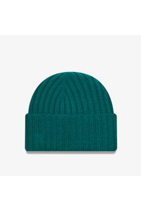 Related product image NEW ERA Beanies