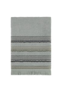 Related product image İrya Towel