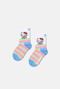 Related product image Happy Socks Socks