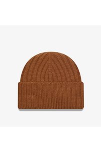 Related product image NEW ERA Beanies