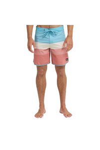 Related product image Quiksilver Swim Shorts
