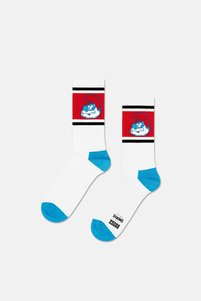 Related product image Happy Socks Socks