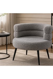 Related product image NKX Bergère