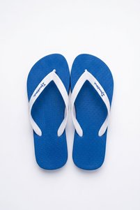 Related product image İpanema Mules