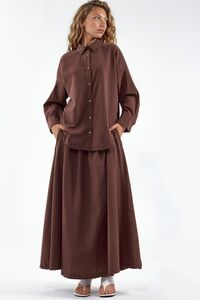 Related product image Hiccup Two Piece Sets