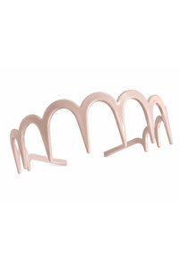 İlgili ürün resmi VenüsDesign Taç/Saç Bandı