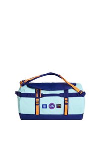Related product image The North Face Gym Bags