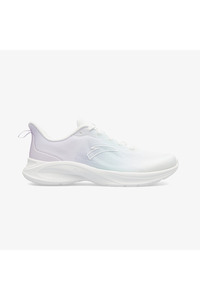Related product image Anta Running & Training Shoes